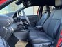 Toyota Yaris Cross HYBRID 130 EXECUTIVE PREMIUM-PACK NIEUW & DIRECT LEVERBAAR!!! BLIND-SPOT PARK-SENSOREN JBL-AUDIO LED-MATRIX STOELVERW EL-ACHTERKLEP