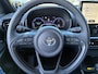 Toyota Yaris Cross HYBRID 130 EXECUTIVE PREMIUM-PACK NIEUW & DIRECT LEVERBAAR!!! BLIND-SPOT PARK-SENSOREN JBL-AUDIO LED-MATRIX STOELVERW EL-ACHTERKLEP