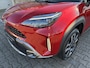 Toyota Yaris Cross HYBRID 130 EXECUTIVE PREMIUM-PACK NIEUW & DIRECT LEVERBAAR!!! BLIND-SPOT PARK-SENSOREN JBL-AUDIO LED-MATRIX STOELVERW EL-ACHTERKLEP