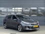 Kia Ceed CEE'D SPORTSWAGON 1.0 T-GDI GT-LINE EDITION I TREKHAAK I SCHUIF/KANTELDAK I APPLE CARPLAY I CLIMATE CONTROL