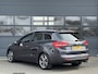 Kia Ceed CEE'D SPORTSWAGON 1.0 T-GDI GT-LINE EDITION I TREKHAAK I SCHUIF/KANTELDAK I APPLE CARPLAY I CLIMATE CONTROL