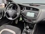 Kia Ceed CEE'D SPORTSWAGON 1.0 T-GDI GT-LINE EDITION I TREKHAAK I SCHUIF/KANTELDAK I APPLE CARPLAY I CLIMATE CONTROL