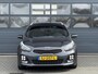 Kia Ceed CEE'D SPORTSWAGON 1.0 T-GDI GT-LINE EDITION I TREKHAAK I SCHUIF/KANTELDAK I APPLE CARPLAY I CLIMATE CONTROL