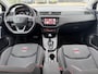 SEAT Ibiza 1.0 TSI FR Business Intense Navi|Camera|Carplay|Clima|Cruise|PDC|Beats Sound|Stoelverwarming|2e Eigenaar|N.A.P|APK tot 11-2026