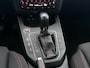 SEAT Ibiza 1.0 TSI FR Business Intense Navi|Camera|Carplay|Clima|Cruise|PDC|Beats Sound|Stoelverwarming|2e Eigenaar|N.A.P|APK tot 11-2026