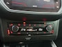 SEAT Ibiza 1.0 TSI FR Business Intense Navi|Camera|Carplay|Clima|Cruise|PDC|Beats Sound|Stoelverwarming|2e Eigenaar|N.A.P|APK tot 11-2026
