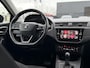 SEAT Ibiza 1.0 TSI FR Business Intense Navi|Camera|Carplay|Clima|Cruise|PDC|Beats Sound|Stoelverwarming|2e Eigenaar|N.A.P|APK tot 11-2026