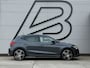 SEAT Ibiza 1.0 TSI FR Business Intense Navi|Camera|Carplay|Clima|Cruise|PDC|Beats Sound|Stoelverwarming|2e Eigenaar|N.A.P|APK tot 11-2026