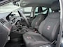 SEAT Ibiza 1.0 TSI FR Business Intense Navi|Camera|Carplay|Clima|Cruise|PDC|Beats Sound|Stoelverwarming|2e Eigenaar|N.A.P|APK tot 11-2026