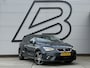 SEAT Ibiza 1.0 TSI FR Business Intense Navi|Camera|Carplay|Clima|Cruise|PDC|Beats Sound|Stoelverwarming|2e Eigenaar|N.A.P|APK tot 11-2026