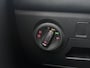 SEAT Ibiza 1.0 TSI FR Business Intense Navi|Camera|Carplay|Clima|Cruise|PDC|Beats Sound|Stoelverwarming|2e Eigenaar|N.A.P|APK tot 11-2026
