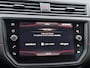 SEAT Ibiza 1.0 TSI FR Business Intense Navi|Camera|Carplay|Clima|Cruise|PDC|Beats Sound|Stoelverwarming|2e Eigenaar|N.A.P|APK tot 11-2026