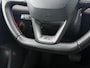 SEAT Ibiza 1.0 TSI FR Business Intense Navi|Camera|Carplay|Clima|Cruise|PDC|Beats Sound|Stoelverwarming|2e Eigenaar|N.A.P|APK tot 11-2026