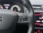 SEAT Ibiza 1.0 TSI FR Business Intense Navi|Camera|Carplay|Clima|Cruise|PDC|Beats Sound|Stoelverwarming|2e Eigenaar|N.A.P|APK tot 11-2026