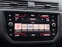 SEAT Ibiza 1.0 TSI FR Business Intense Navi|Camera|Carplay|Clima|Cruise|PDC|Beats Sound|Stoelverwarming|2e Eigenaar|N.A.P|APK tot 11-2026
