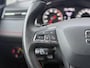 SEAT Ibiza 1.0 TSI FR Business Intense Navi|Camera|Carplay|Clima|Cruise|PDC|Beats Sound|Stoelverwarming|2e Eigenaar|N.A.P|APK tot 11-2026