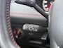 SEAT Ibiza 1.0 TSI FR Business Intense Navi|Camera|Carplay|Clima|Cruise|PDC|Beats Sound|Stoelverwarming|2e Eigenaar|N.A.P|APK tot 11-2026