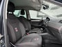 SEAT Ibiza 1.0 TSI FR Business Intense Navi|Camera|Carplay|Clima|Cruise|PDC|Beats Sound|Stoelverwarming|2e Eigenaar|N.A.P|APK tot 11-2026