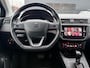 SEAT Ibiza 1.0 TSI FR Business Intense Navi|Camera|Carplay|Clima|Cruise|PDC|Beats Sound|Stoelverwarming|2e Eigenaar|N.A.P|APK tot 11-2026