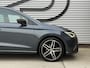 SEAT Ibiza 1.0 TSI FR Business Intense Navi|Camera|Carplay|Clima|Cruise|PDC|Beats Sound|Stoelverwarming|2e Eigenaar|N.A.P|APK tot 11-2026
