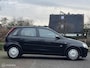 Opel Corsa 1.2-16V Njoy/NAP/APK/AC/5DRS/