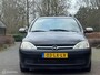 Opel Corsa 1.2-16V Njoy/NAP/APK/AC/5DRS/