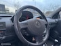 Opel Corsa 1.2-16V Njoy/NAP/APK/AC/5DRS/