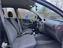 Opel Corsa 1.2-16V Njoy/NAP/APK/AC/5DRS/