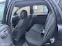 Opel Corsa 1.2-16V Njoy/NAP/APK/AC/5DRS/