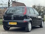 Opel Corsa 1.2-16V Njoy/NAP/APK/AC/5DRS/