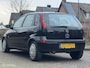 Opel Corsa 1.2-16V Njoy/NAP/APK/AC/5DRS/