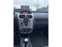 Opel Corsa 1.2-16V Njoy/NAP/APK/AC/5DRS/