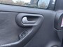 Opel Corsa 1.2-16V Njoy/NAP/APK/AC/5DRS/
