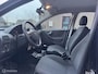 Opel Corsa 1.2-16V Njoy/NAP/APK/AC/5DRS/