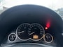 Opel Corsa 1.2-16V Njoy/NAP/APK/AC/5DRS/