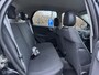 Opel Corsa 1.2-16V Njoy/NAP/APK/AC/5DRS/
