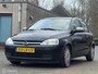 Opel Corsa 1.2-16V Njoy/NAP/APK/AC/5DRS/