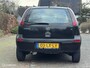 Opel Corsa 1.2-16V Njoy/NAP/APK/AC/5DRS/