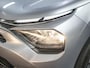 Citroën E-C4 Live 50 kWh 136PK | 1ste eigenaar | ACCURAPPORT 92% | AppleCarplay/Android Auto | Climate Control | Cruise Control | FASE 3 | Parkeersensoren | Isofix | Armsteun | Parkeersensoren |