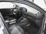 Citroën E-C4 Live 50 kWh 136PK | 1ste eigenaar | ACCURAPPORT 92% | AppleCarplay/Android Auto | Climate Control | Cruise Control | FASE 3 | Parkeersensoren | Isofix | Armsteun | Parkeersensoren |