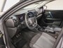Citroën E-C4 Live 50 kWh 136PK | 1ste eigenaar | ACCURAPPORT 92% | AppleCarplay/Android Auto | Climate Control | Cruise Control | FASE 3 | Parkeersensoren | Isofix | Armsteun | Parkeersensoren |