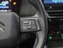 Citroën E-C4 Live 50 kWh 136PK | 1ste eigenaar | ACCURAPPORT 92% | AppleCarplay/Android Auto | Climate Control | Cruise Control | FASE 3 | Parkeersensoren | Isofix | Armsteun | Parkeersensoren |