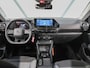 Citroën E-C4 Live 50 kWh 136PK | 1ste eigenaar | ACCURAPPORT 92% | AppleCarplay/Android Auto | Climate Control | Cruise Control | FASE 3 | Parkeersensoren | Isofix | Armsteun | Parkeersensoren |