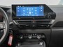 Citroën E-C4 Live 50 kWh 136PK | 1ste eigenaar | ACCURAPPORT 92% | AppleCarplay/Android Auto | Climate Control | Cruise Control | FASE 3 | Parkeersensoren | Isofix | Armsteun | Parkeersensoren |