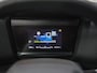 Citroën E-C4 Live 50 kWh 136PK | 1ste eigenaar | ACCURAPPORT 92% | AppleCarplay/Android Auto | Climate Control | Cruise Control | FASE 3 | Parkeersensoren | Isofix | Armsteun | Parkeersensoren |