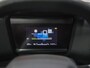 Citroën E-C4 Live 50 kWh 136PK | 1ste eigenaar | ACCURAPPORT 92% | AppleCarplay/Android Auto | Climate Control | Cruise Control | FASE 3 | Parkeersensoren | Isofix | Armsteun | Parkeersensoren |