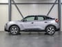 Citroën E-C4 Live 50 kWh 136PK | 1ste eigenaar | ACCURAPPORT 92% | AppleCarplay/Android Auto | Climate Control | Cruise Control | FASE 3 | Parkeersensoren | Isofix | Armsteun | Parkeersensoren |