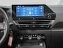 Citroën E-C4 Live 50 kWh 136PK | 1ste eigenaar | ACCURAPPORT 92% | AppleCarplay/Android Auto | Climate Control | Cruise Control | FASE 3 | Parkeersensoren | Isofix | Armsteun | Parkeersensoren |