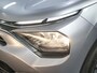 Citroën E-C4 Live 50 kWh 136PK | 1ste eigenaar | ACCURAPPORT 92% | AppleCarplay/Android Auto | Climate Control | Cruise Control | FASE 3 | Parkeersensoren | Isofix | Armsteun | Parkeersensoren |