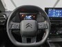 Citroën E-C4 Live 50 kWh 136PK | 1ste eigenaar | ACCURAPPORT 92% | AppleCarplay/Android Auto | Climate Control | Cruise Control | FASE 3 | Parkeersensoren | Isofix | Armsteun | Parkeersensoren |